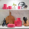 Dish Set