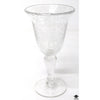 Artland Stemware