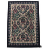 Shaw Rug