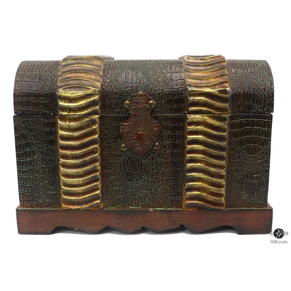 Trunk