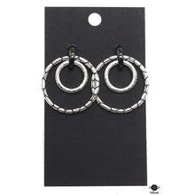  Brighton Earrings
