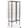 Restoration Hardware Curio