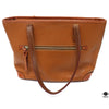Dooney & Bourke Purse