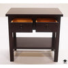 Pottery Barn Nightstands (Pair)
