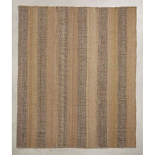  Banana Republic Rug