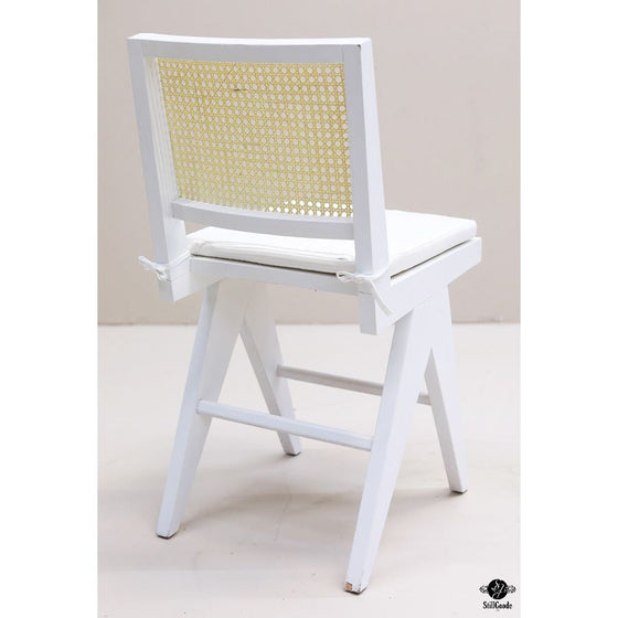 Safavieh Barstool Set