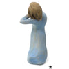 Willow Tree Figurine