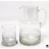 Carafe (Set)