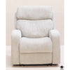 Recliners (Pair)