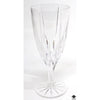 Mikasa Stemware