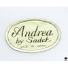 Andrea by Sadek Misc Kitchen
