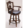 Ashley Barstool Set