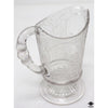 Pitcher