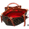 Dooney & Bourke Purse