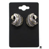 David Yurman Earrings