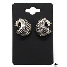  David Yurman Earrings