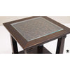 Bernhardt End Table
