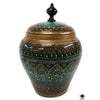 Urn