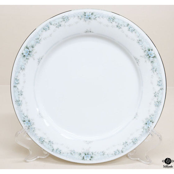 Noritake China Set