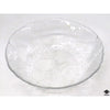 Arcoroc France Bowl Set