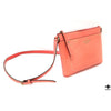 Kate Spade Crossbody Bag
