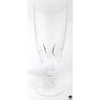 Stemware