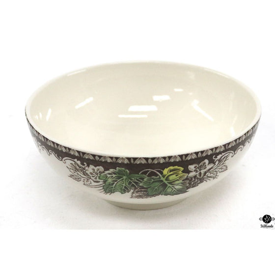 Johnson Bros Bowl Set