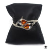 Sterling Bracelet
