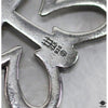 James Avery Pendant
