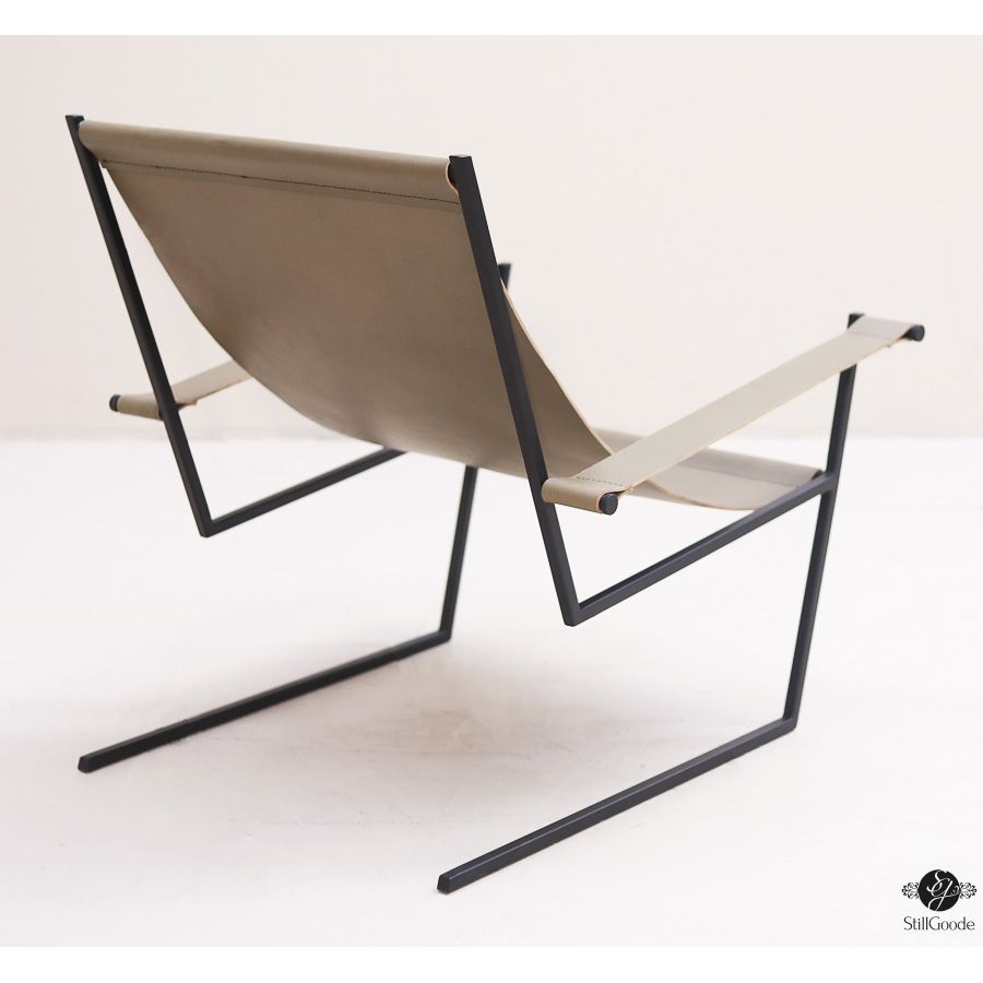 Chairs (Pair)