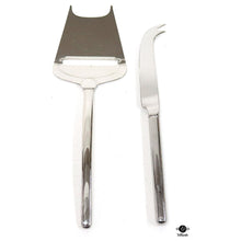  Mikasa Serving Utensil (set)