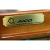 AICO Sideboard