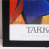 Tarkay Art