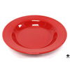 Fiesta Bowl Set