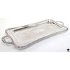 Tray