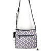 Kate Spade Crossbody Bag