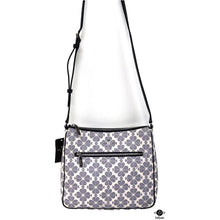  Kate Spade Crossbody Bag