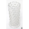 Fostoria Vase