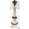 Maitland Smith Lamp