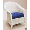 Patio Chair