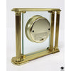 Howard Miller Clock