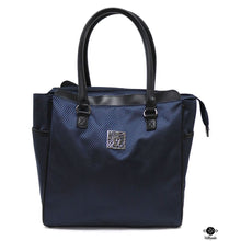  Anne Klein Travel Bag