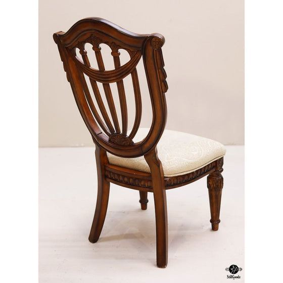 Fairmont Designs Dining Set