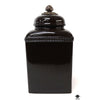 Gracious Goods Canister