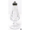 Waterford Salt/Pepper