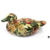 Figurine