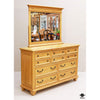 Keller Dresser