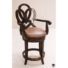 Artistica Barstool Set