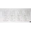 Stemware