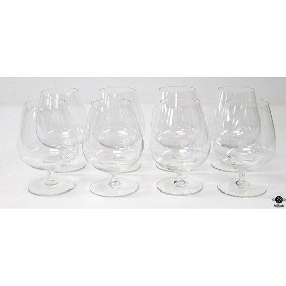 Stemware